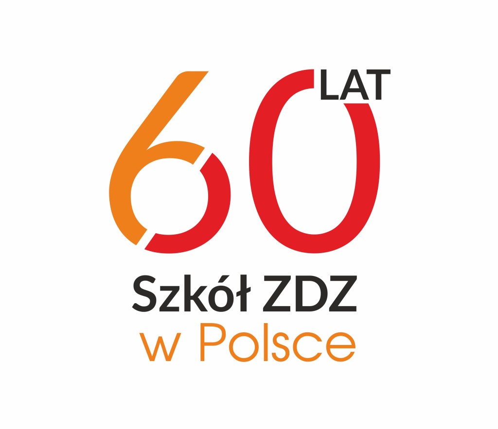 ZDZ_logo_60lat-szkol