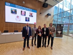 560464427_827092626516122_3760499721497191010_n