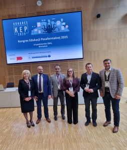 560988891_827076959851022_5253136913097011428_n