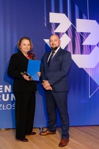 FB_IMG_1761587671197