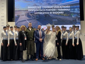 646761971_938487865376597_6820404134396945209_n