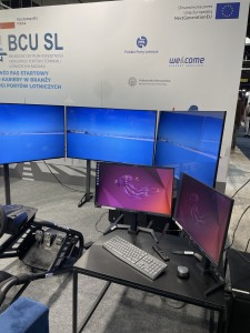 646812098_938486832043367_241466486547166015_n