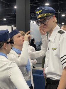 646897112_938487755376608_350523642413914832_n