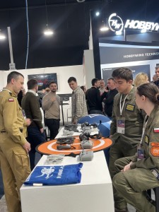 646956788_938486775376706_7553291588246975565_n