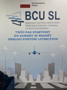 647006293_938486785376705_256370015303119174_n