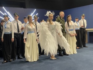 647147717_938487765376607_661771007297139269_n