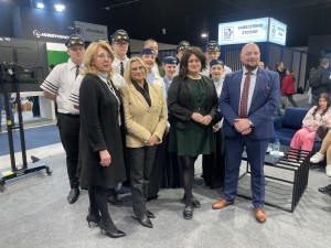 647697377_938486822043368_1713565098620013991_n