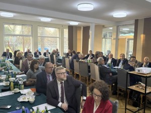 IMG20260326657316 (1)