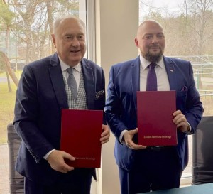 IMG20260326657316 (2)