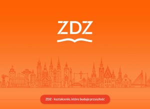 folder-cover